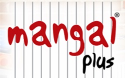 Mangal Plus